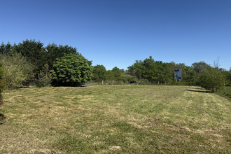 achat terrain la-roche-sur-yon 85000