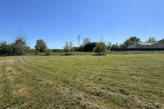 achat terrain la-roche-sur-yon 85000