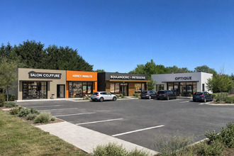 achat terrain la-roche-sur-yon 85000