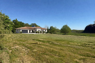 achat terrain la-roche-sur-yon 85000