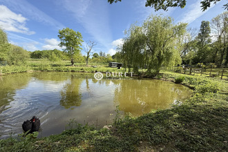 achat terrain la-roche-sur-yon 85000