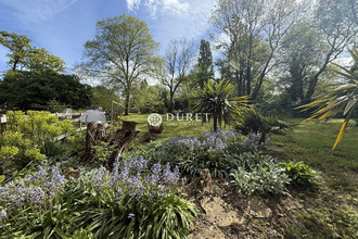 achat terrain la-roche-sur-yon 85000