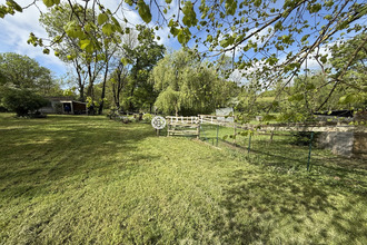 achat terrain la-roche-sur-yon 85000