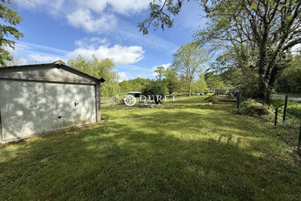 achat terrain la-roche-sur-yon 85000