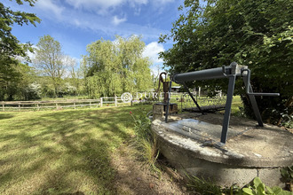 achat terrain la-roche-sur-yon 85000