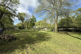 achat terrain la-roche-sur-yon 85000
