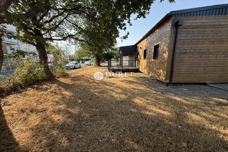 achat terrain la-roche-sur-yon 85000
