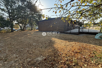 achat terrain la-roche-sur-yon 85000