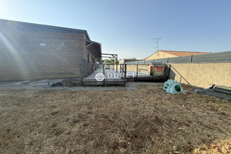 achat terrain la-roche-sur-yon 85000