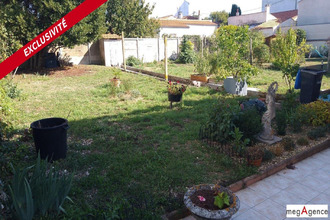 achat terrain la-rochelle 17000