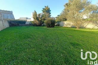 achat terrain la-rochelle 17000