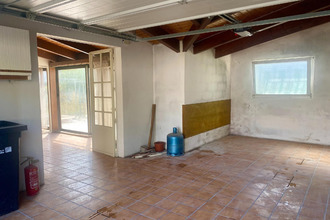 achat terrain la-rochelle 17000