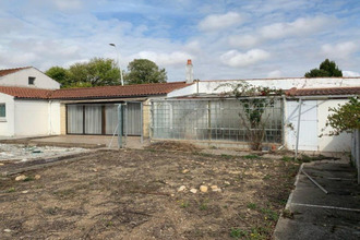 achat terrain la-rochelle 17000