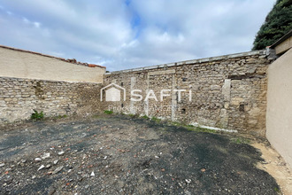 achat terrain la-rochelle 17000