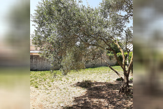 achat terrain la-rochelle 17000