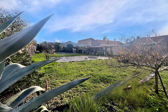 achat terrain la-rochelle 17000