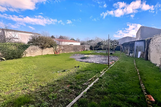 achat terrain la-rochelle 17000