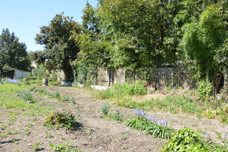 achat terrain la-rochelle 17000