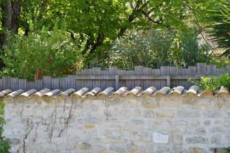 achat terrain la-rochelle 17000