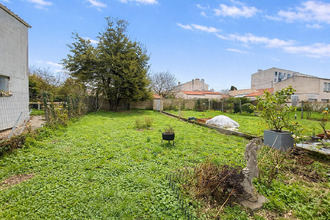 achat terrain la-rochelle 17000