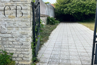 achat terrain la-rochelle 17000