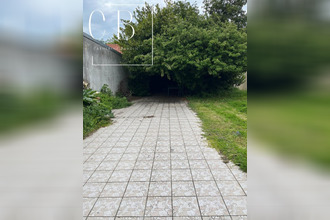 achat terrain la-rochelle 17000