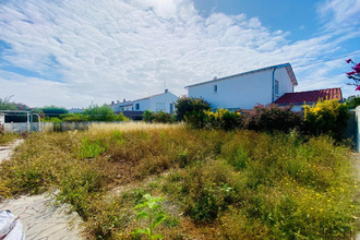 achat terrain la-rochelle 17000