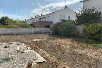 achat terrain la-rochelle 17000