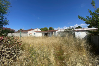achat terrain la-rochelle 17000