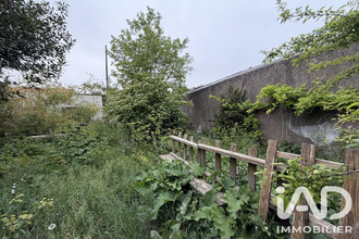 achat terrain la-rochelle 17000