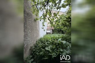 achat terrain la-rochelle 17000