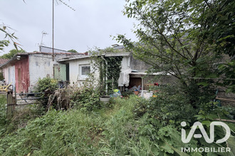 achat terrain la-rochelle 17000