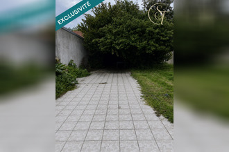 achat terrain la-rochelle 17000