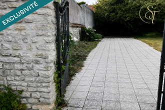 achat terrain la-rochelle 17000
