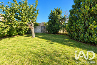 achat terrain la-rochelle 17000