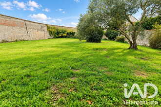 achat terrain la-rochelle 17000