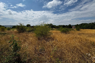 achat terrain la-rochepot 21340