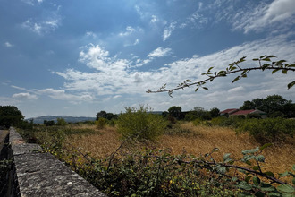 achat terrain la-rochepot 21340
