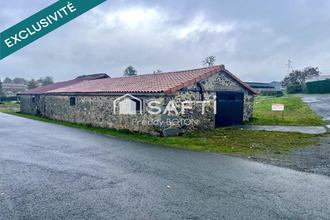 achat terrain la-ronde 79380