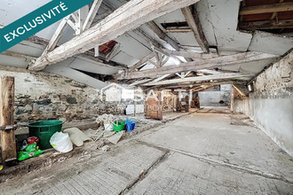 achat terrain la-ronde 79380