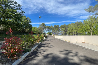 achat terrain la-roque-d-antheron 13640