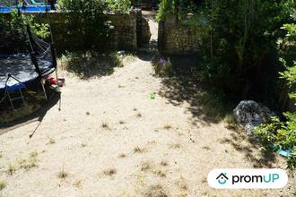 achat terrain la-roque-d-antheron 13640