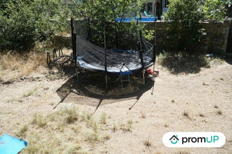 achat terrain la-roque-d-antheron 13640