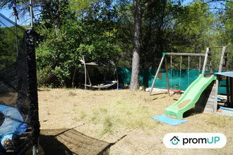 achat terrain la-roque-d-antheron 13640