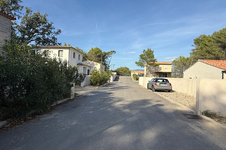 achat terrain la-roque-d-antheron 13640