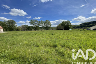 achat terrain la-roque-gageac 24250