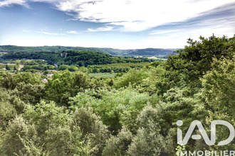 achat terrain la-roque-gageac 24250