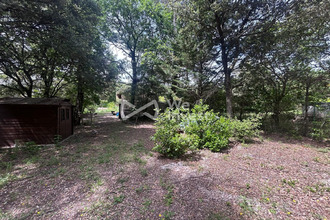 achat terrain la-roquebrussanne 83136