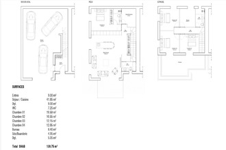 achat terrain la-roquette-sur-siagne 06550