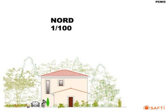 achat terrain la-roquette-sur-siagne 06550